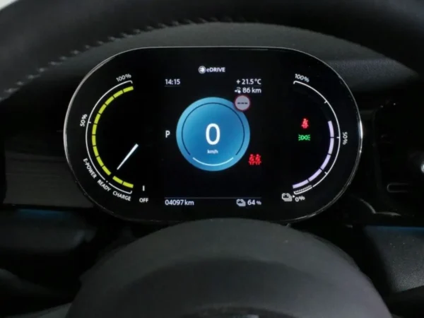 055e077e-9aca-40da-9ca3-17b6cc175486 055e077e-9aca-40da-9ca3-17b6cc175486