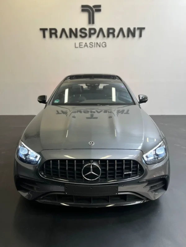 83ef7579-5bd5-4178-b7bb-47955d9c77f0 83ef7579-5bd5-4178-b7bb-47955d9c77f0