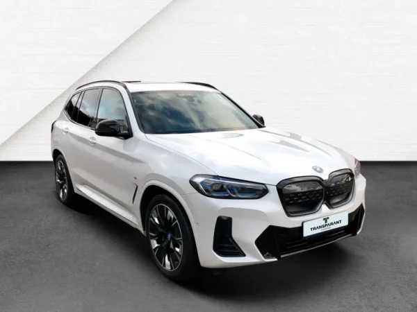 9de6439a-0b84-42b4-9c23-504c748355f1 9de6439a-0b84-42b4-9c23-504c748355f1
