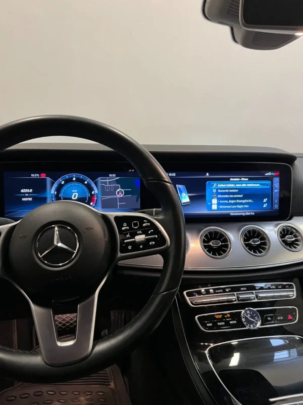 f43ec392-7c3d-48ce-84f1-c2daf48f933d f43ec392-7c3d-48ce-84f1-c2daf48f933d
